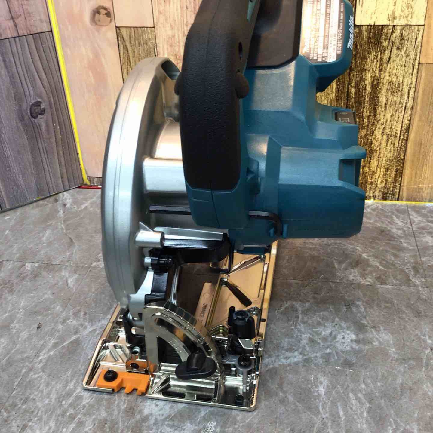 マキタ Makita 7型マルノコ 5805A丸のこ まるのこ 丸鋸 電動工具 マキタ Makita 7型マルノコ 5805A丸のこ まるのこ 丸鋸 電動工具