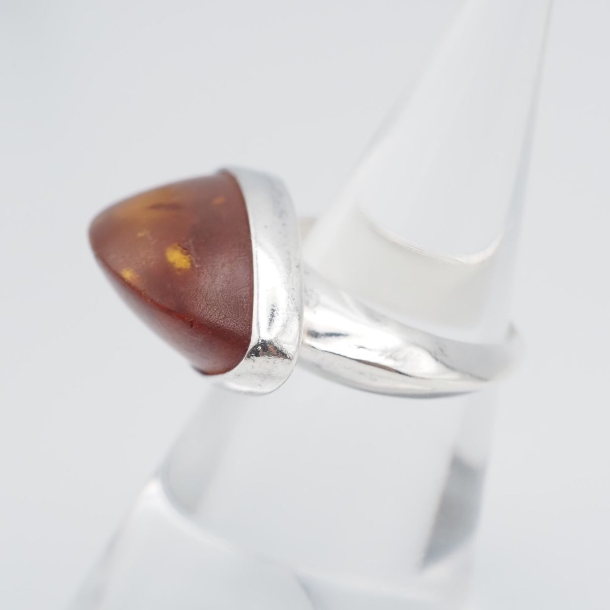 ぶこはく コハクジャパンオンラインショップ