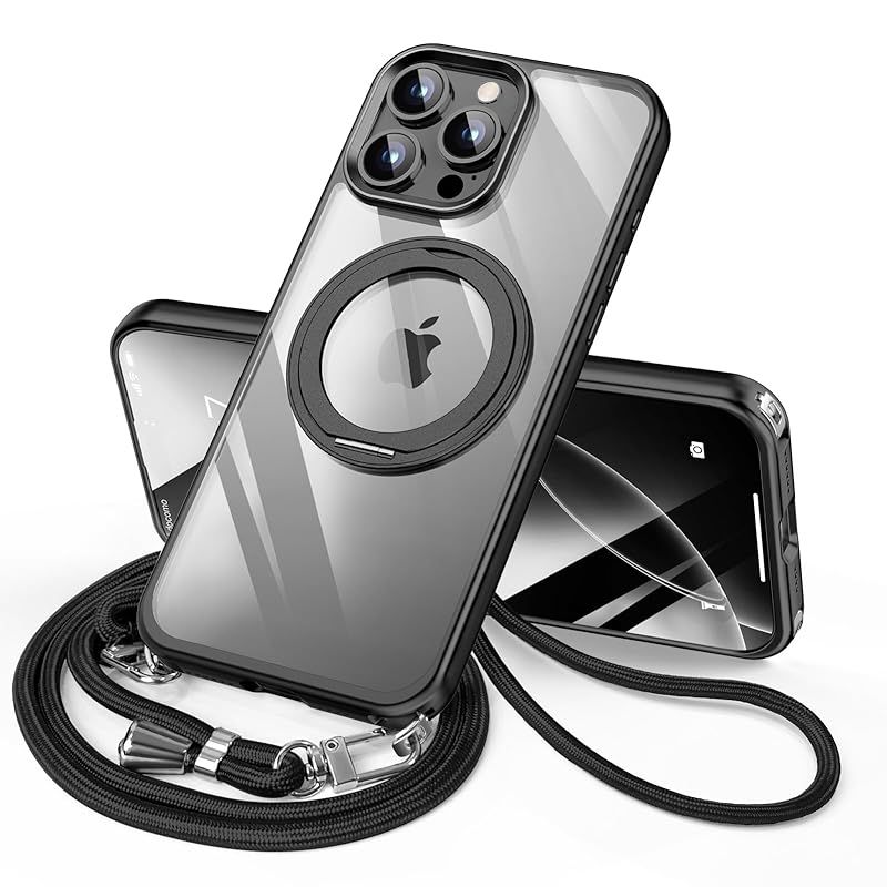 【フォックス】【46】UNTITLED Polish ダウンコート レディース フォックス】【46】UNTITLED Polish ダウンコート レディース