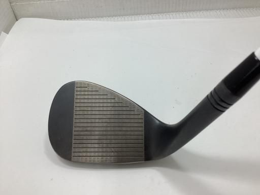 テーラーメイド Taylor Made MILLED GRIND 2 ブラック 54° 11° ウェッジ WG リシャフト フレックスその他 メンズ 男性用 右利き 右用 Dランク ゴルフクラブ