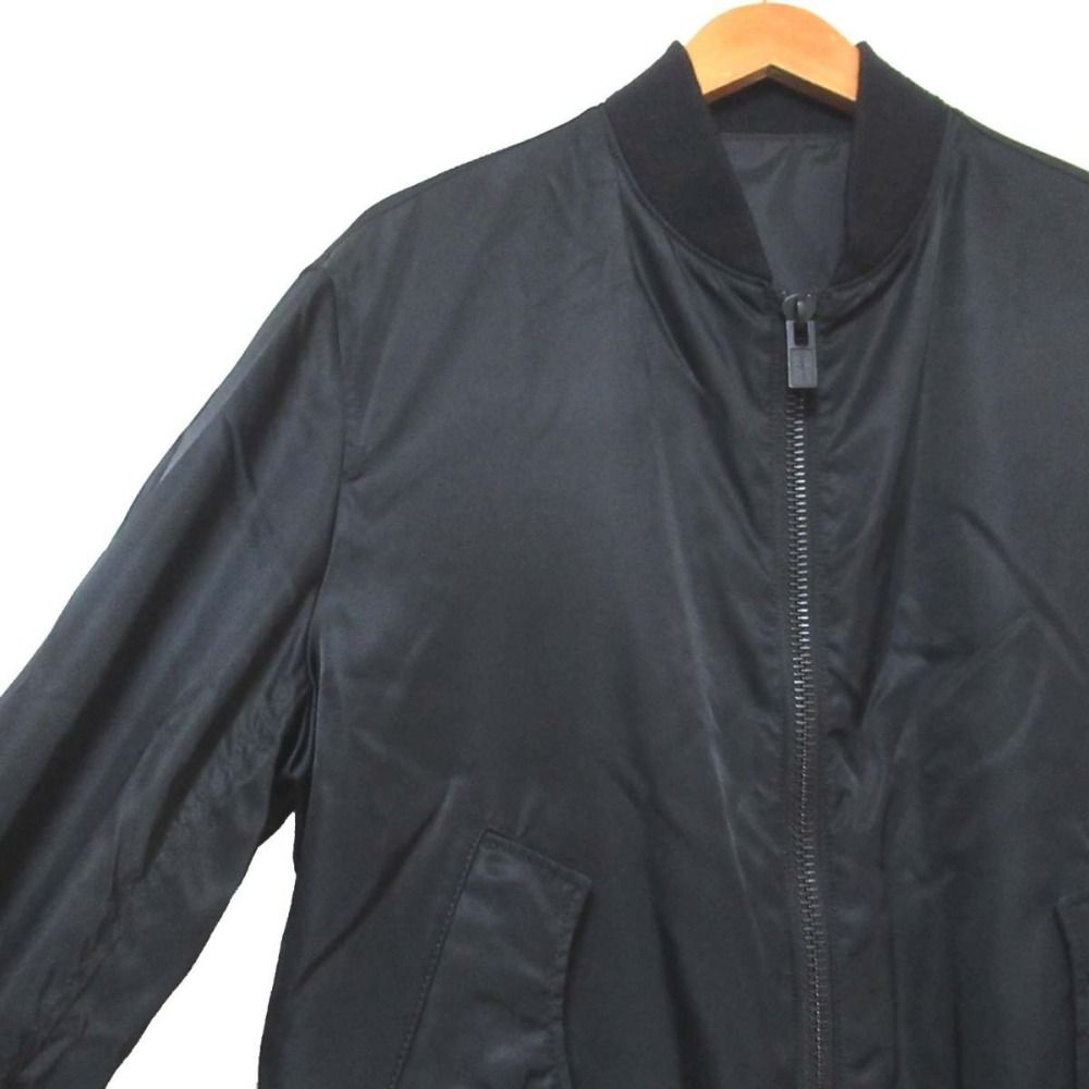 美品 Yohji Yamamoto×Lamborghini ヨウジヤマモト