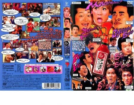 水10 ワンナイ DVD 17枚　セット　お笑い　まとめ 水10 ワンナイ DVD 17枚 セット お笑い まとめ 水10 ワンナイ DVD 17枚