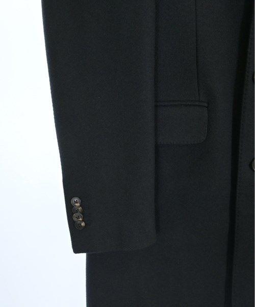 BOGLIOLI