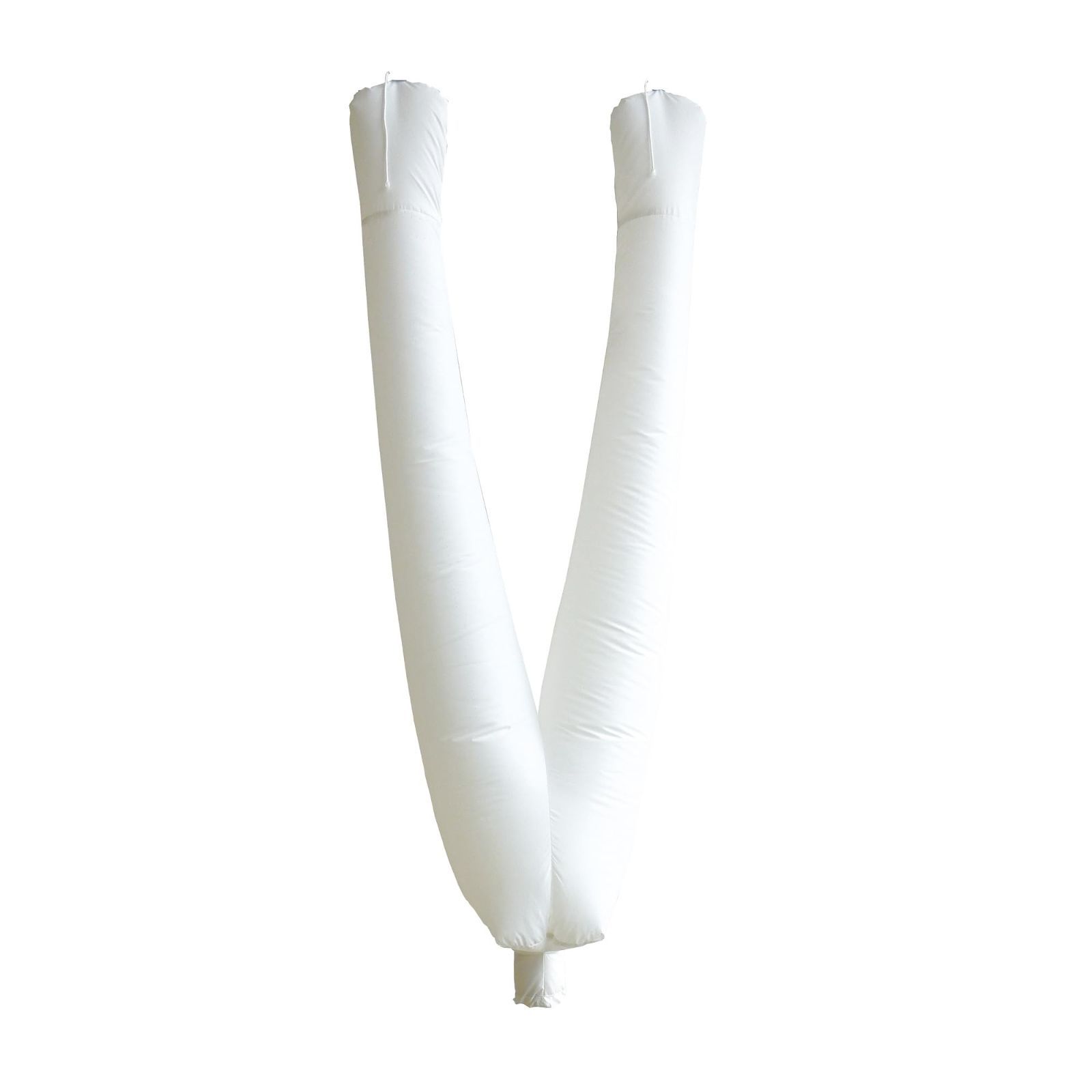 チョロQ『TOKYO MOTOR SHOW 1999 R34GT−R』未開封品