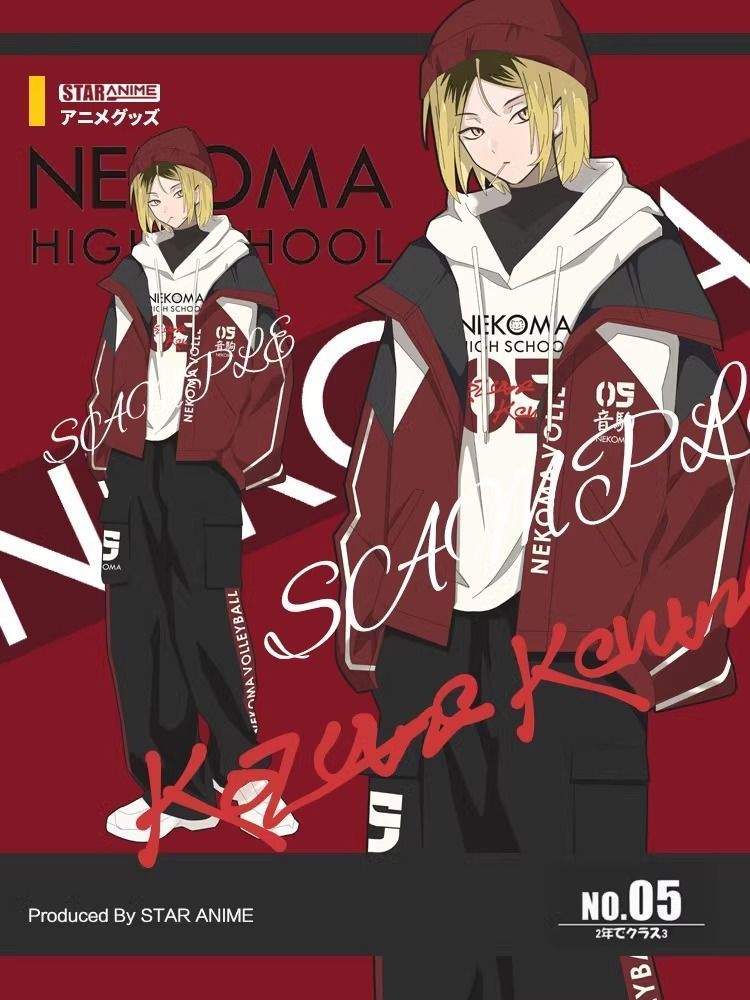 麦わらストア 限定 365日 ステッカー 2017年4月24日 モーム レア