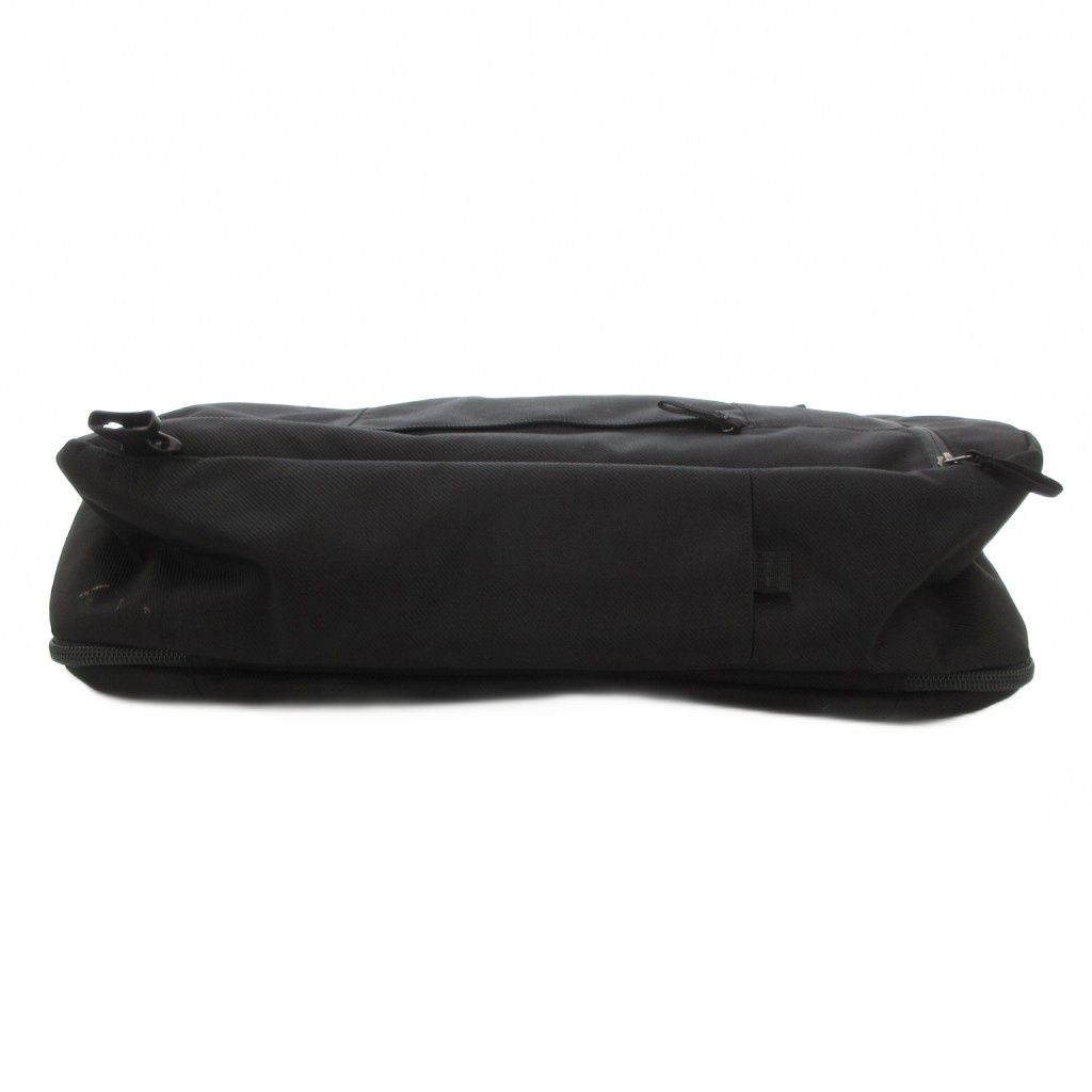 Patagonia Valise ブリーフケース　メッセンジャーバッグ　黒 楽天市場】マンハッタンパッセージ /MANHATTAN PASSAGE #8560
