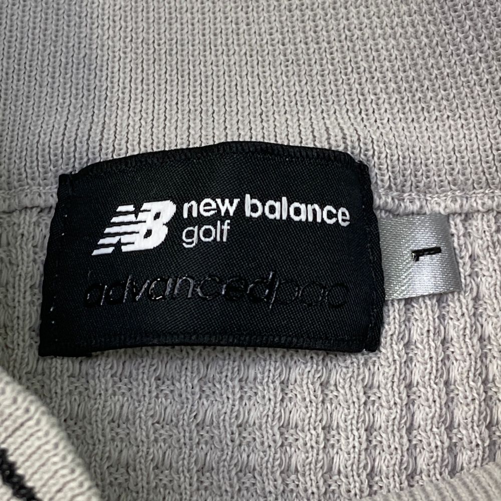 ニューバランス モデル