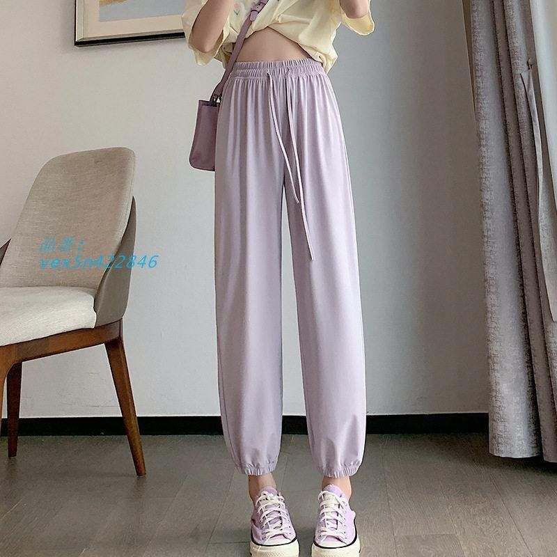 student apathy スウェットパンツ student apathy ダブルニー