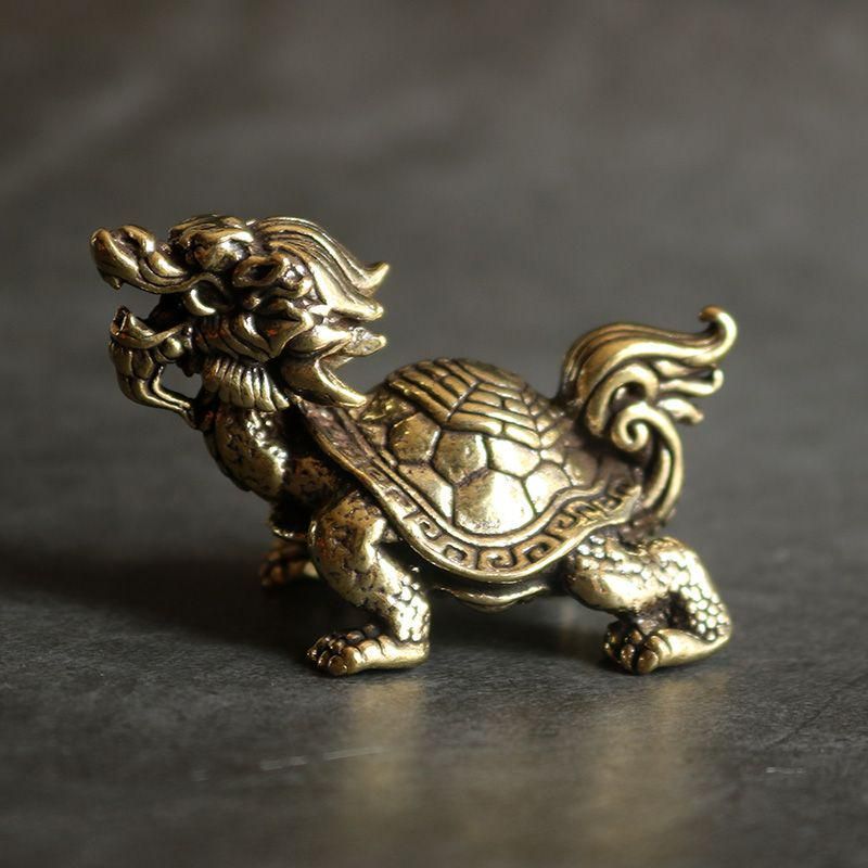 銅器 細工 双龍戯珠龍興天下茶壺 茶道具 香道具 装飾品 工芸品 置物 銅製 双龍戯珠薫香炉 両耳香炉 香具 仏堂香炉 装飾品 工芸品