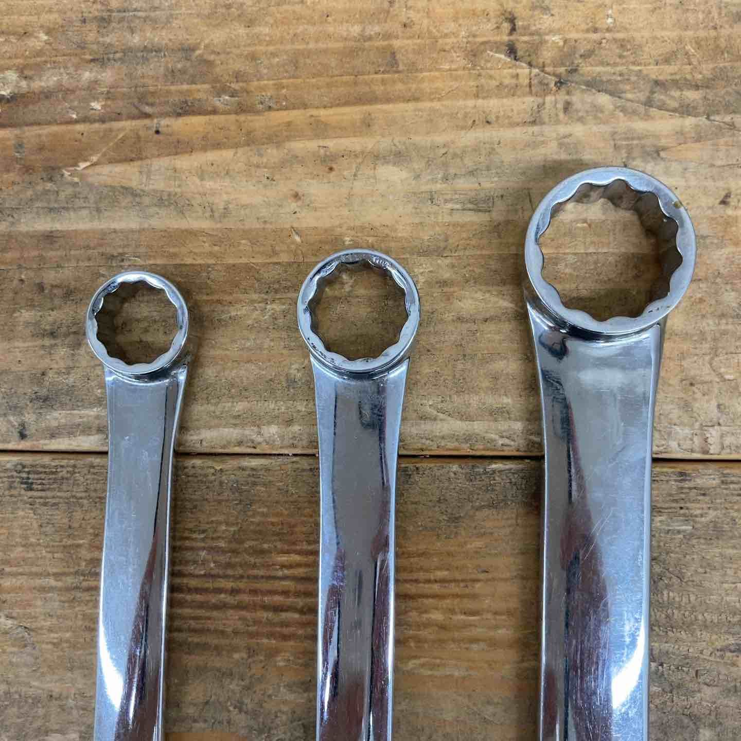 スナップオン Snap-on