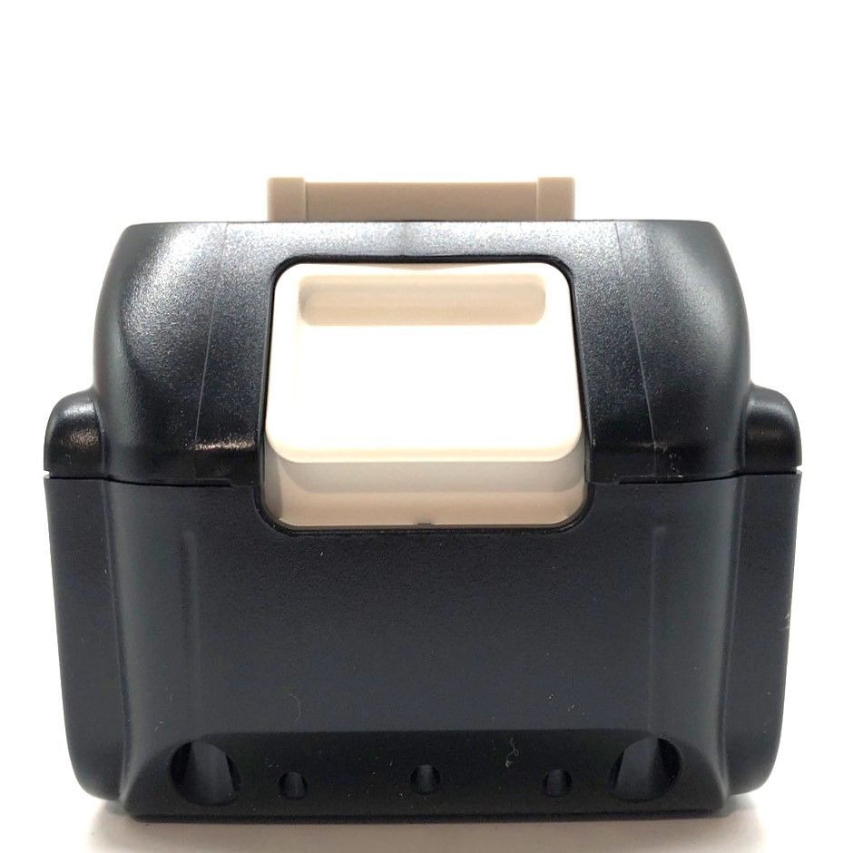 リチウムイオン