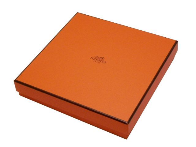 ＨＥＲＭＥＳ ショルダーストラップ