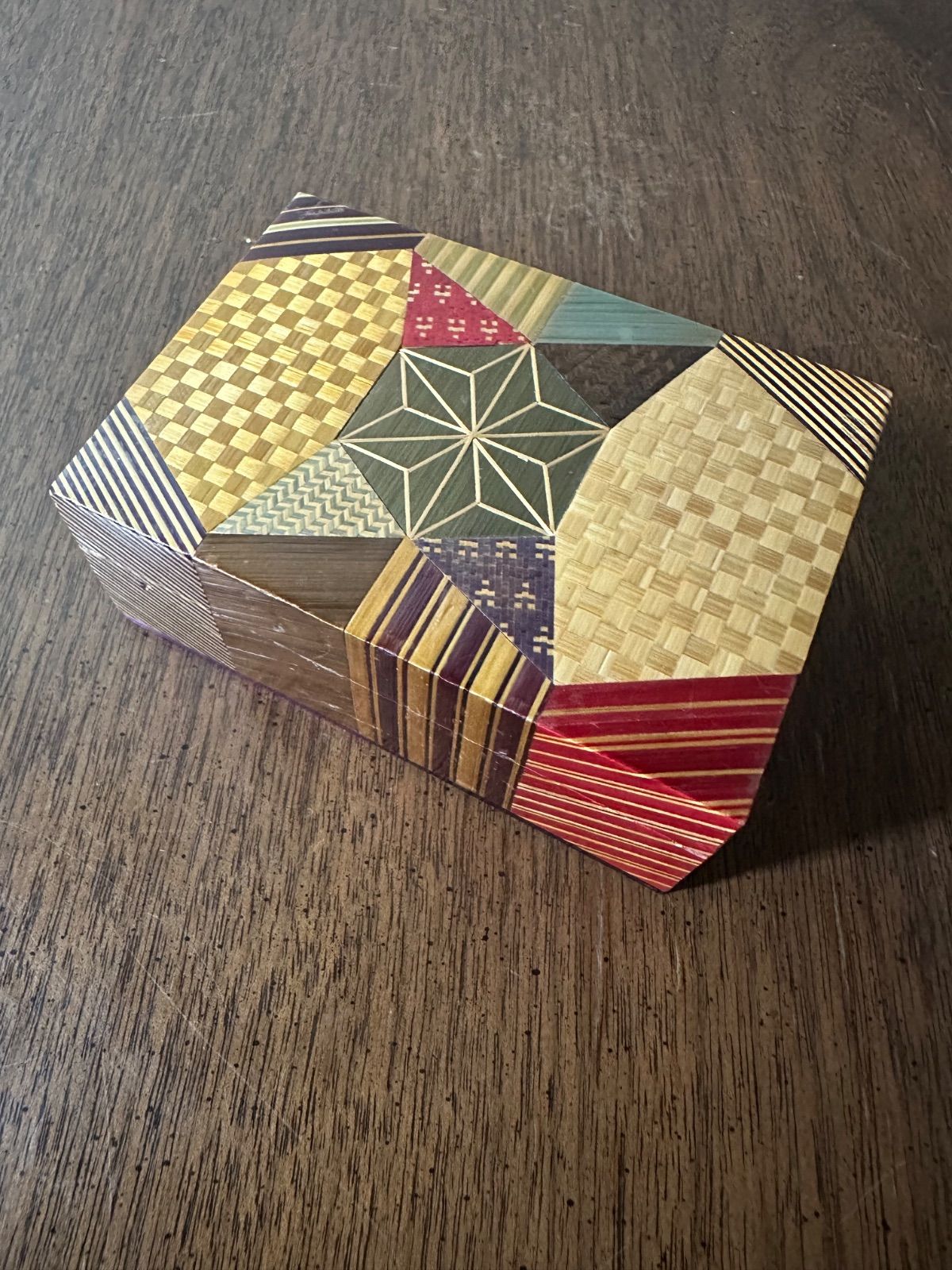 城崎 温泉 伝統工房 むぎわら細工 麦わら細工 豊岡市無形文化財 兵庫県