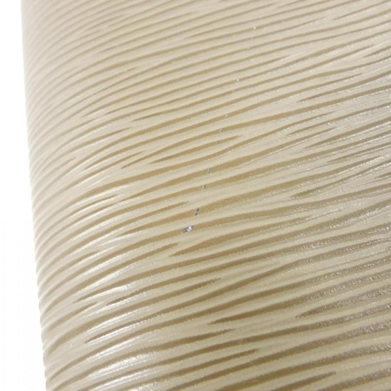 エピ アジェンダ