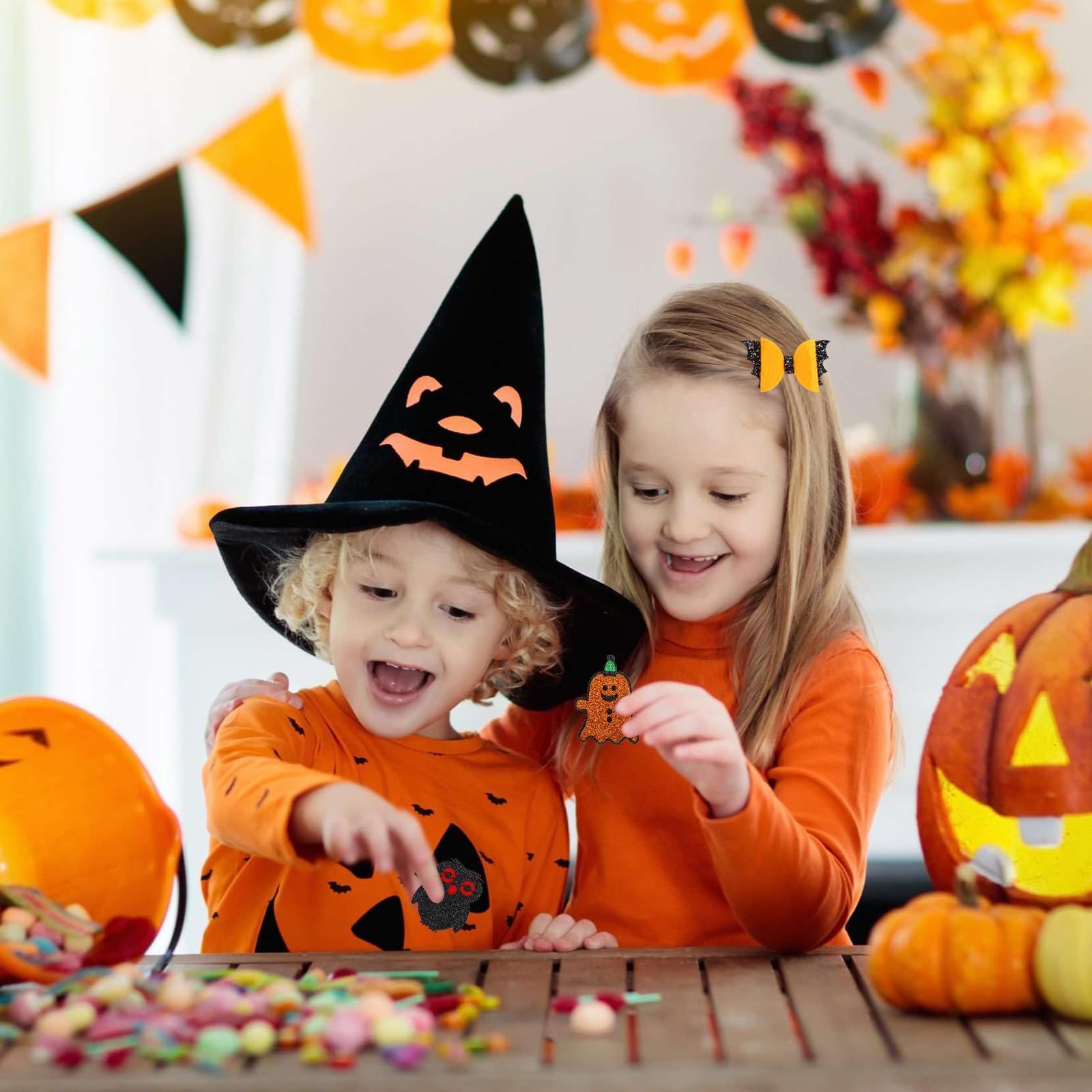 セール】カスタムアイシードール＊灰蝶の魔女