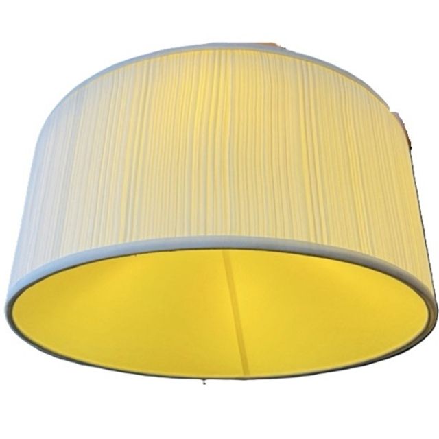 美品★ヤマギワ シーリングライト 3灯 天井照明 モダンデザイン P-FLAT シーリングライト 3灯 クリア W870mm - YAMAGIWA OnlineStore