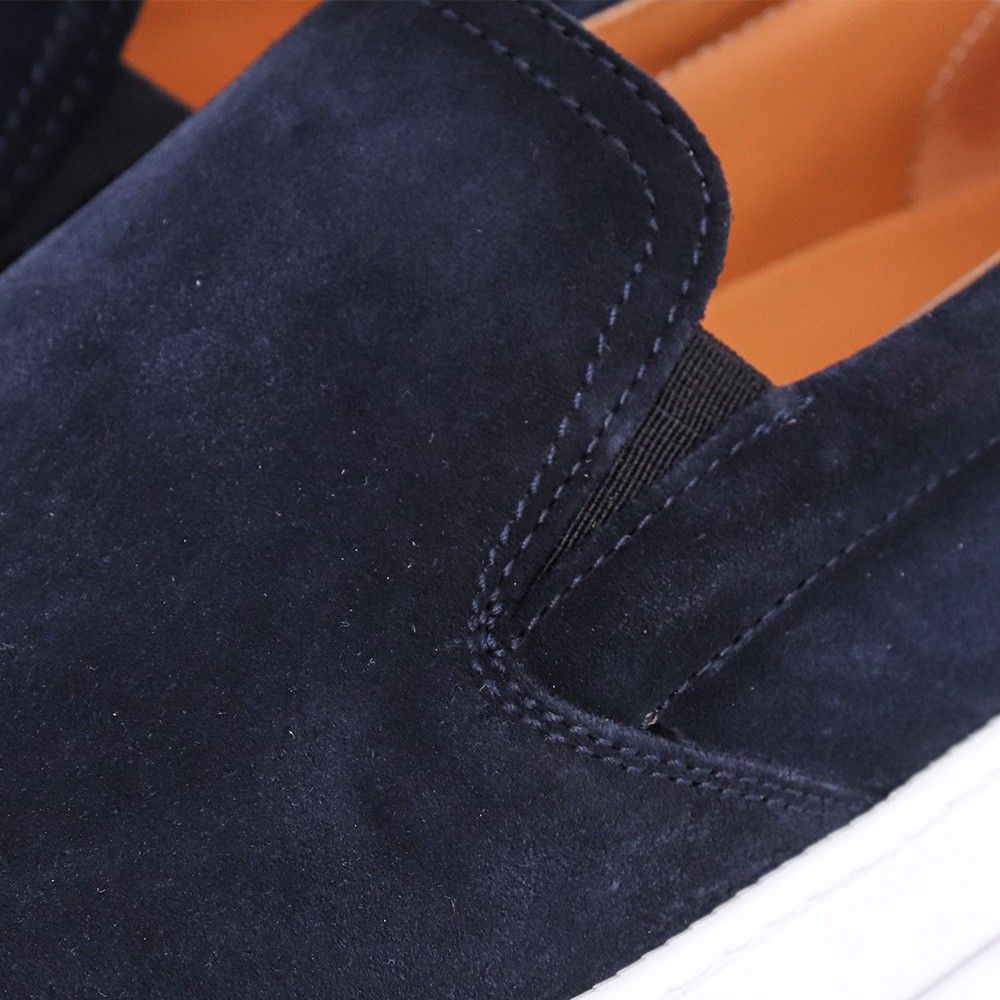 24.5~25.0cm MAGNANNI