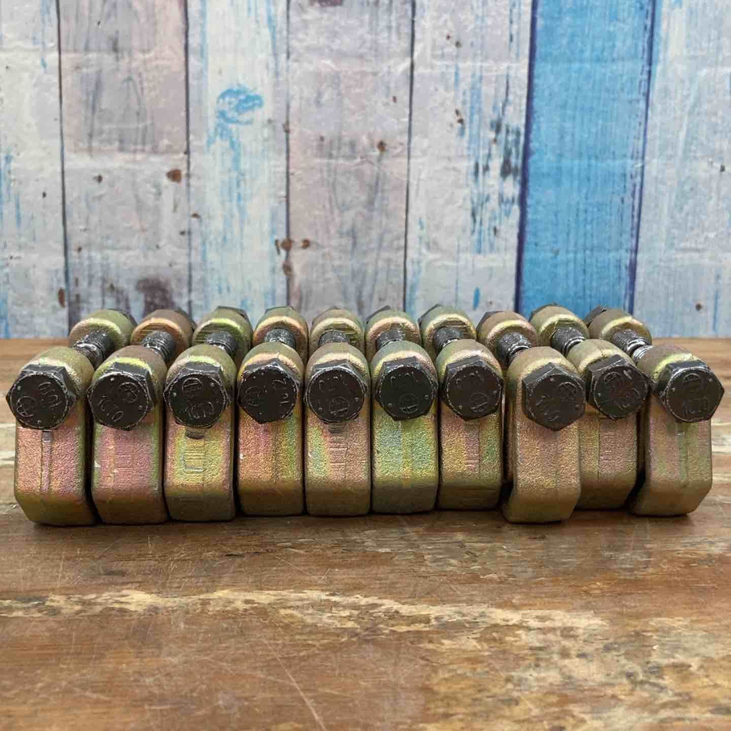 ▽丸井産業 ロックマンミニ 10個セット②【柏店】 - メルカリ