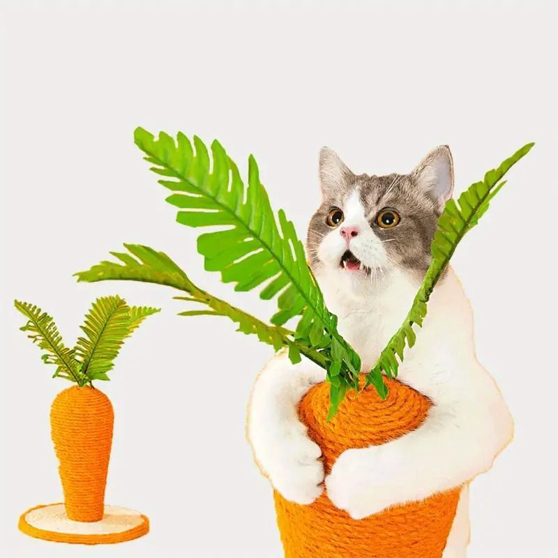 Mサイズ