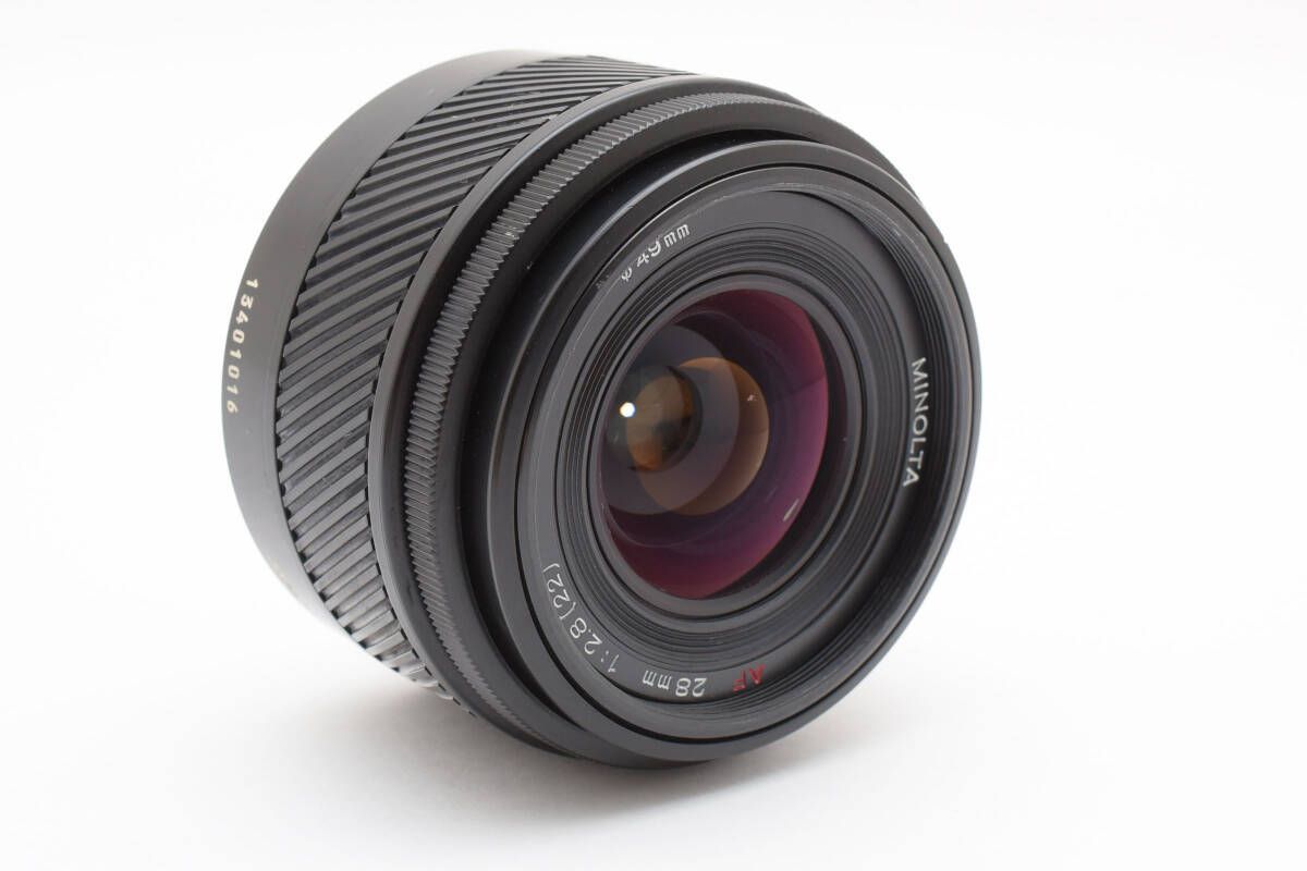 ★銘玉★キヤノン Canon New FD 200mm F2.8★秀逸な描写 Canon FDレンズの描写力｜フユキ／西川冬旗