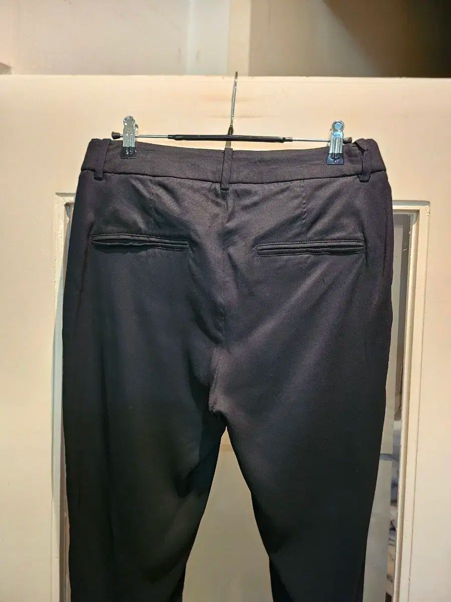 ヘルムートラング　Helmut Lang 本人期　ウールスラックス HELMUT LANG ヘルムートラング】テーラードジャケット＋
