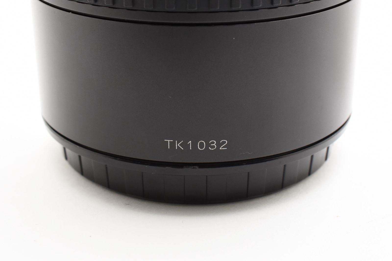 ☆極上美品☆Mamiya 645 AF ULD 210mm F4 ☆完動品☆