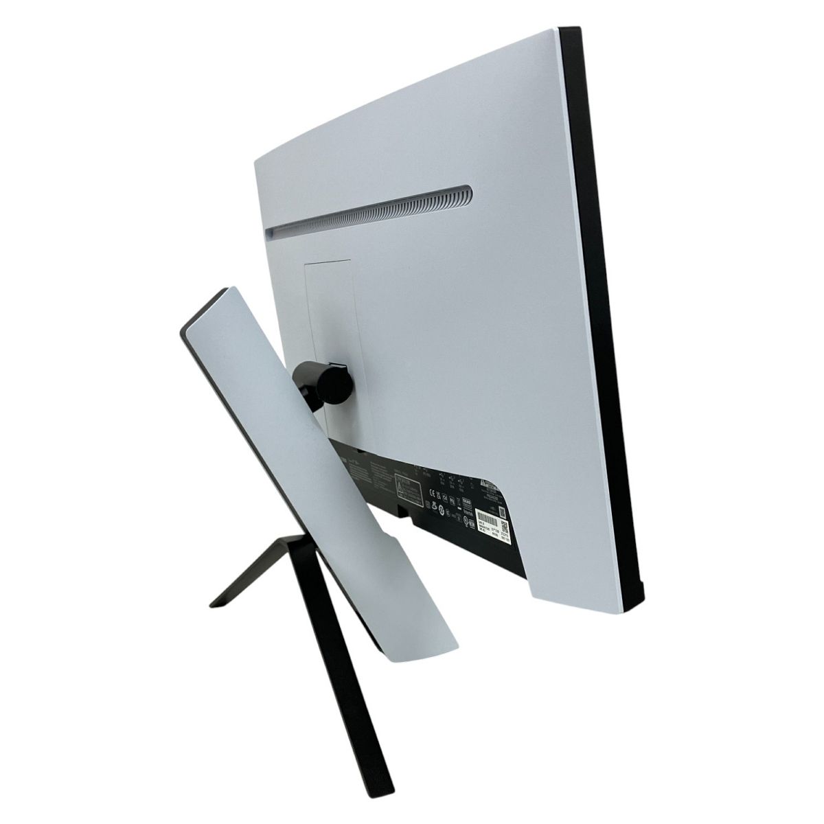 ラス1！設定済！すぐ使えるタブレット 本体 wi-fiモデル10インチWIN11