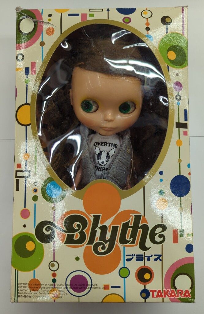 タカラ ネオブライス アズテックアライバルインスパイアード - メルカリ