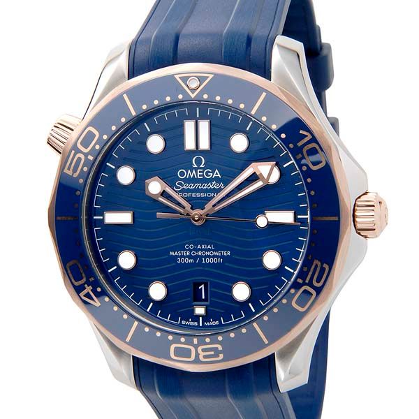 楽天市場】ブルガリ ダブルコイルブレスレットの通販 BVLGARI ドッピオ