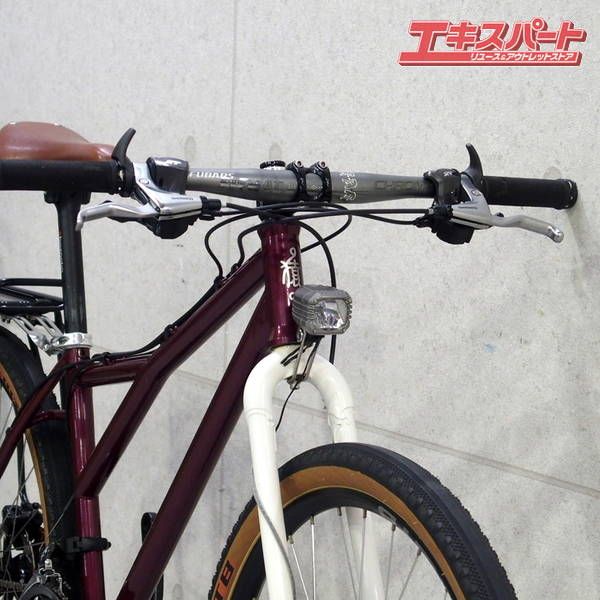 XT T8000