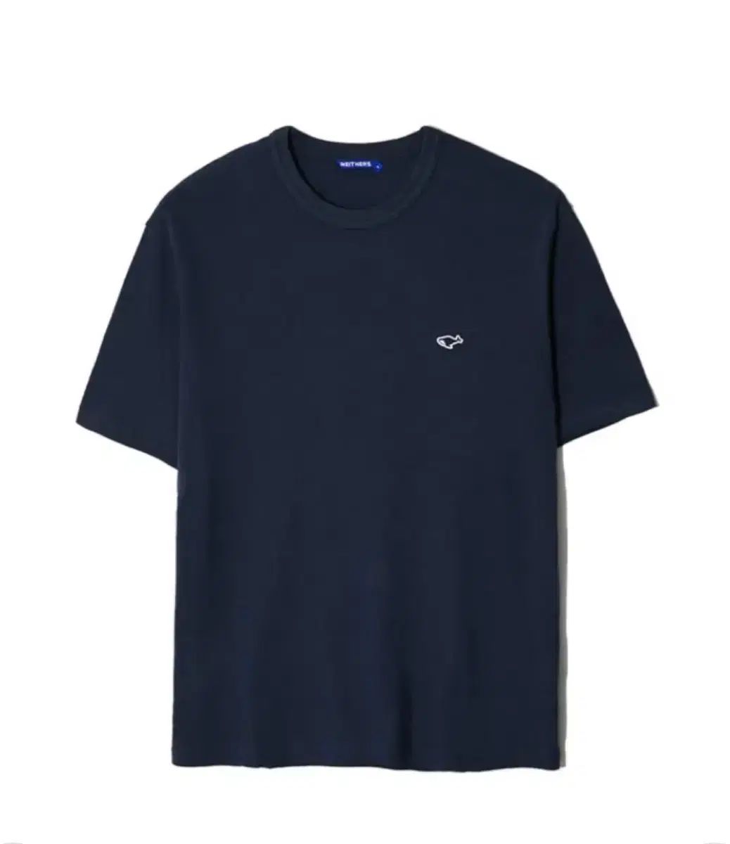 中古】 A型の相性 (産心ブックス) / 鈴木 芳正 / 産心社