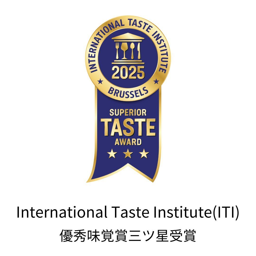 揖保乃糸