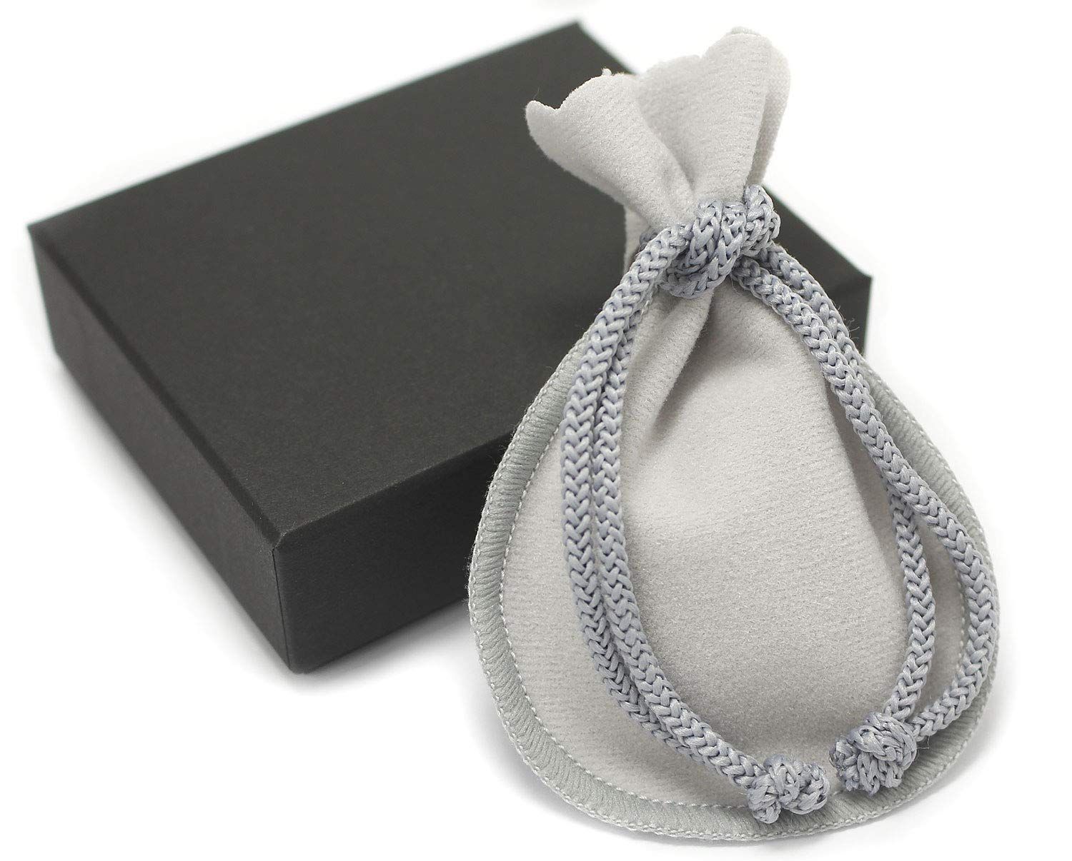 V062 そば切りセット そば切り包丁 堺金重 捏ね鉢 麺棒 麺切包丁 蕎麦