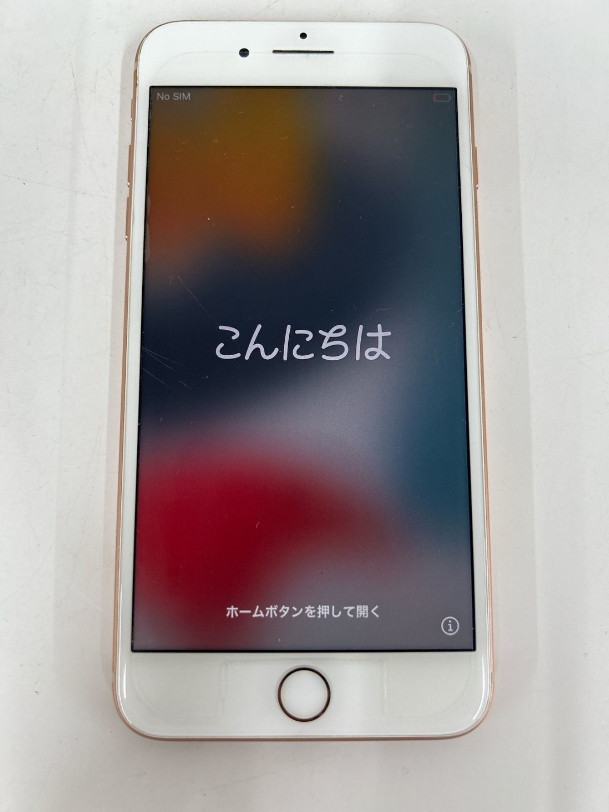 販売済み wacoco様 Core Cradleコアクレードル グレー