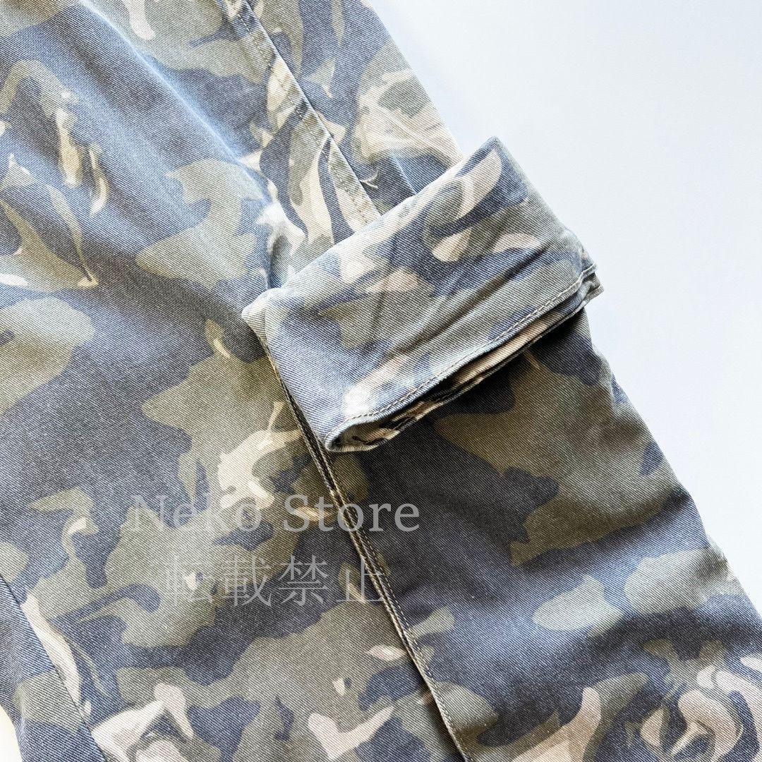 Product ファッション
