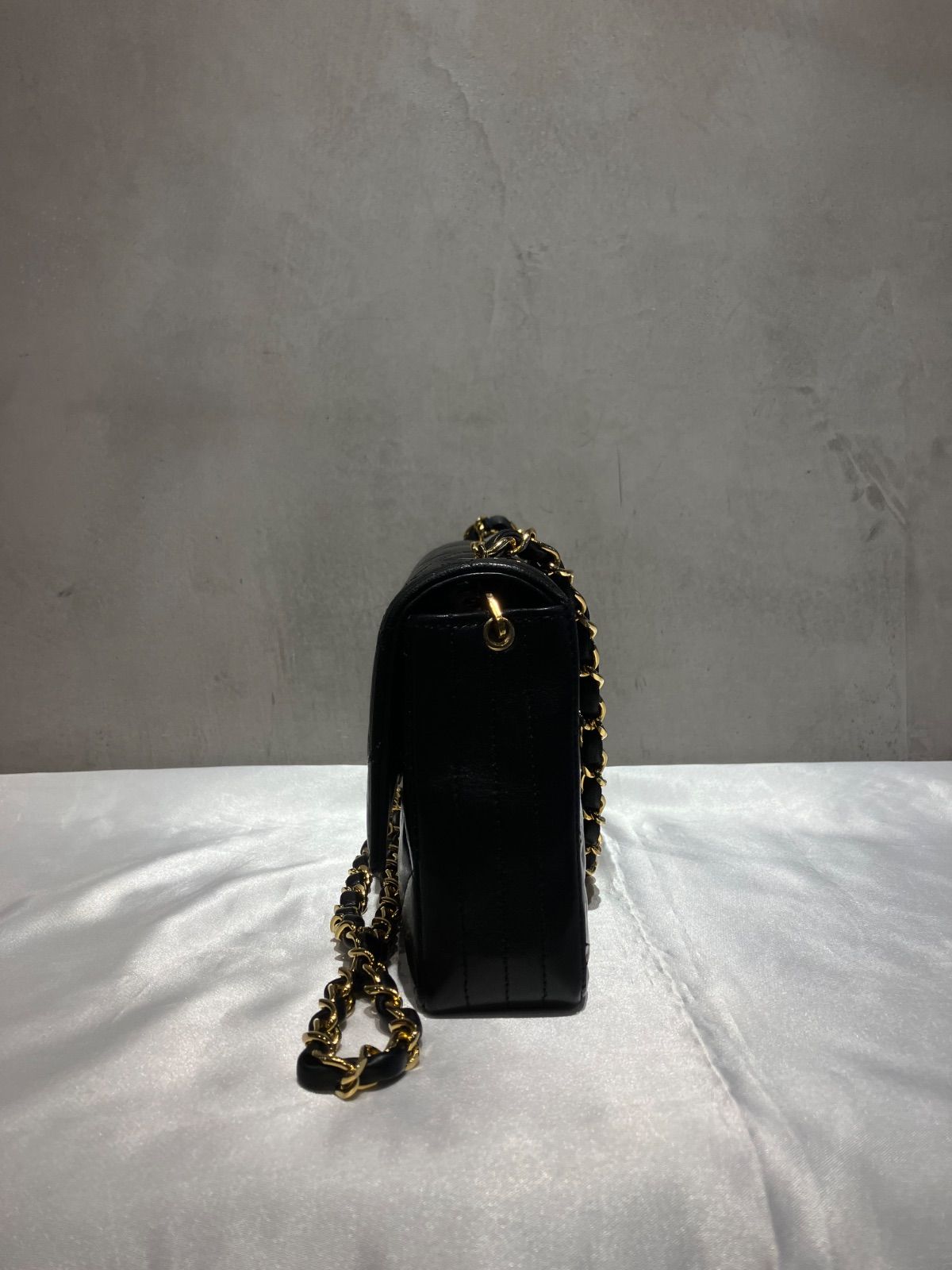 マトラッセ デカココ