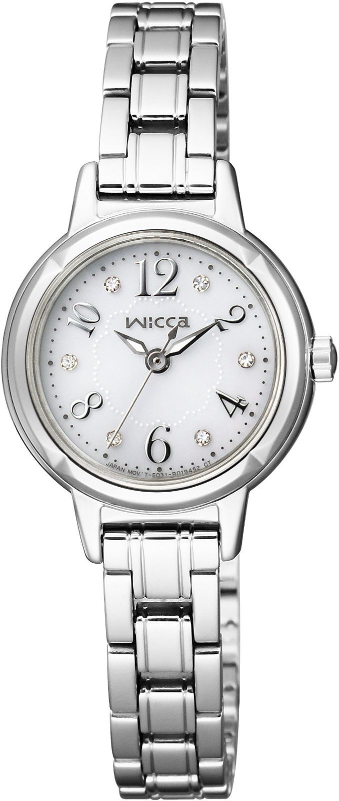 c385 希少レアティファニーティアドロップマネークリップキーリング