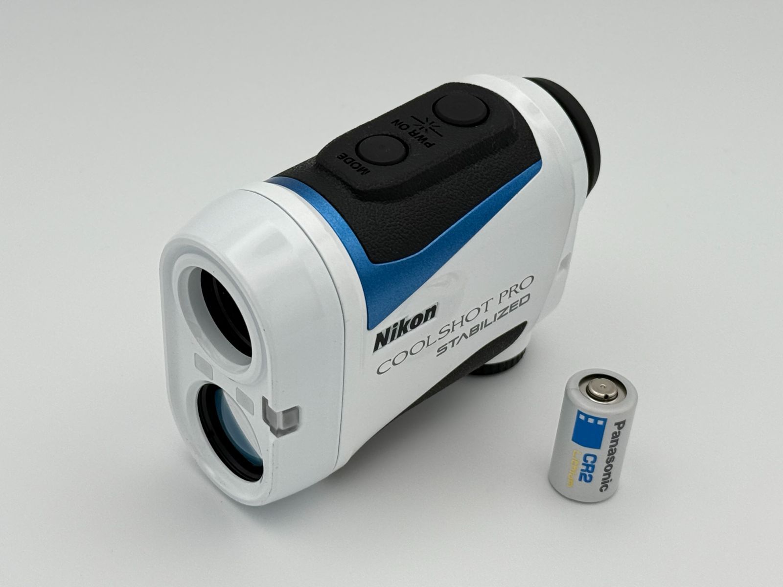 Bushnell Tour Z6 JOLT ゴルフ用距離計 Amazon.co.jp: Bushnell