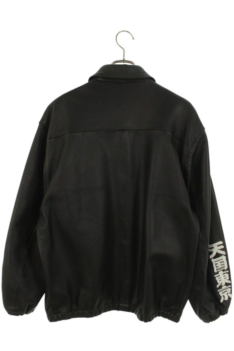 ◼️新品未使用◼️メレル◼️ボンバージャケット◼️MA-1◼️ブラック◼️L◼️中綿 Z-MALL ヤフーショッピング店 - ジャケット｜Yahoo!ショッピング