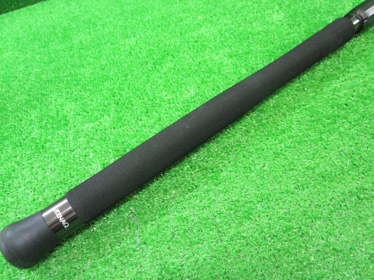 ミュートス アキュラ