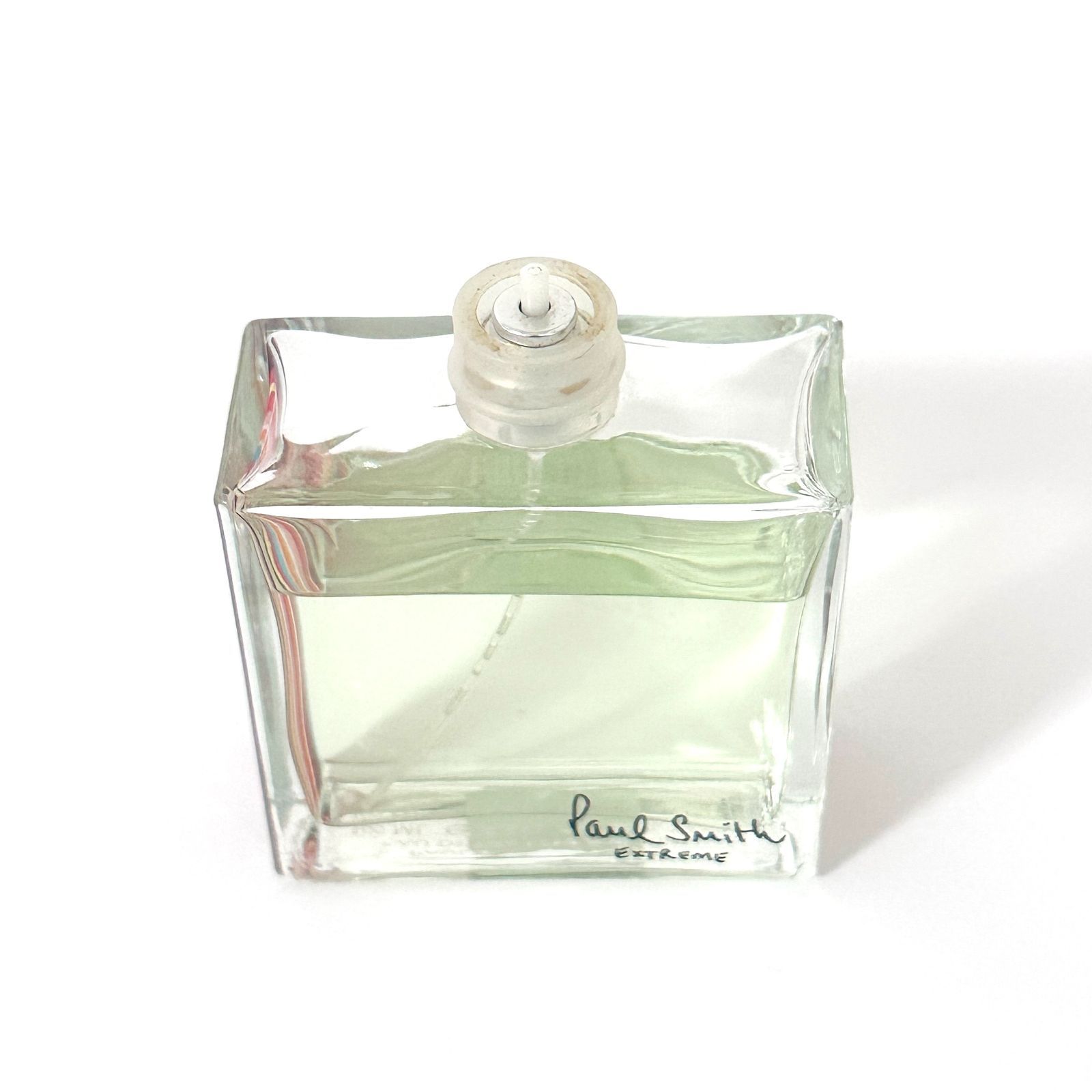 ポールスミス エクストリーム スポーツ オードトワレ 50ml 専用です