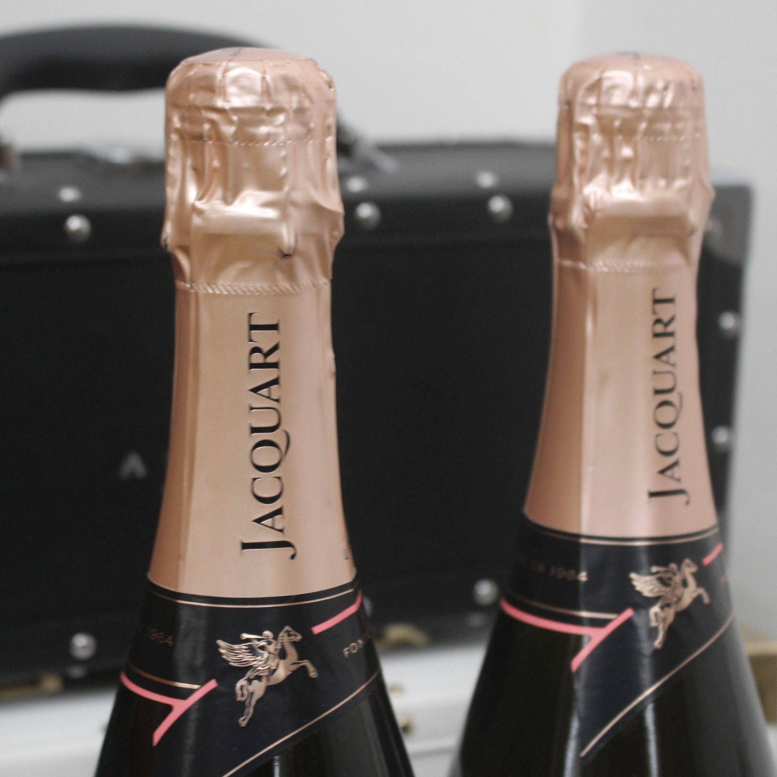 ジャカール モザイク シャンパン 750ml 2本セット 楽天市場】【送料無料】 ジャカール モザイク ブリュット 白
