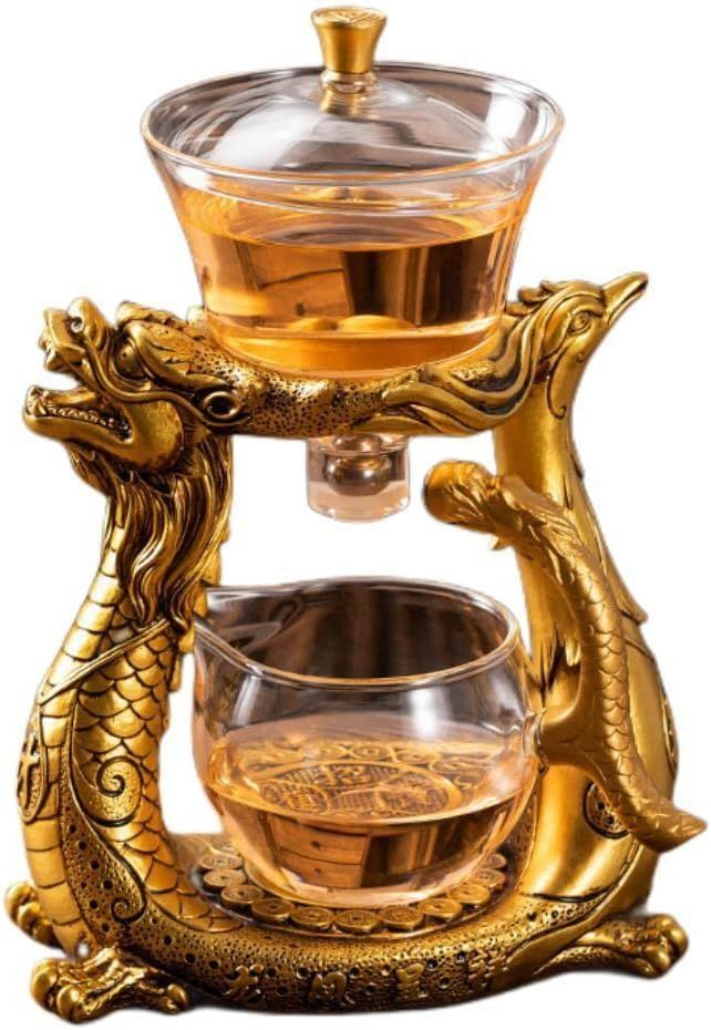 S'more(スモア) Titanium Tea Coze チタン アウトドア 5点セット