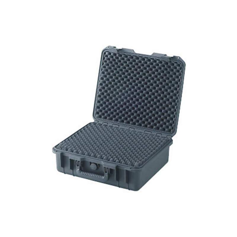 TRUSCO(トラスコ) プロテクターツールケース 黒 TAK9BK TRUSCO(トラスコ) プロテクターツールケース 黒 ML TAK13ML