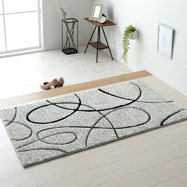 エステラ 160×230cm