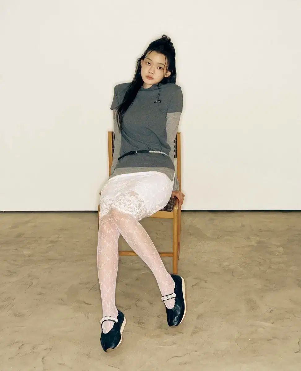 JANE