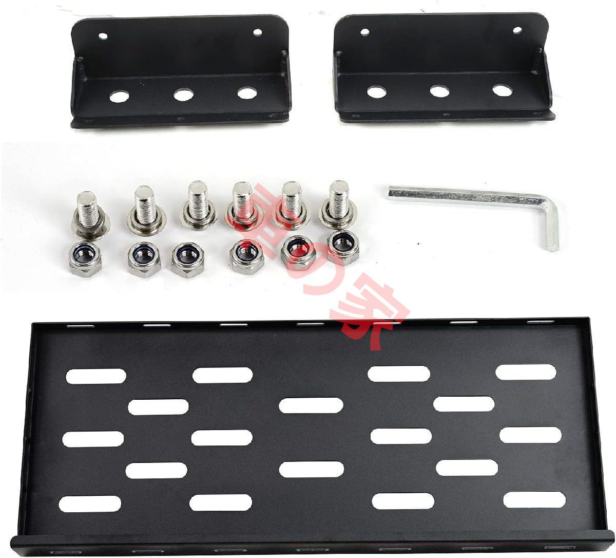 吊り下げ収納 カ