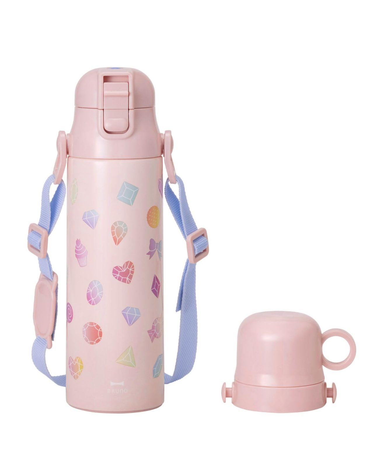 Linea Valentina murano venezia 香水瓶 Linea Valentina – chisa