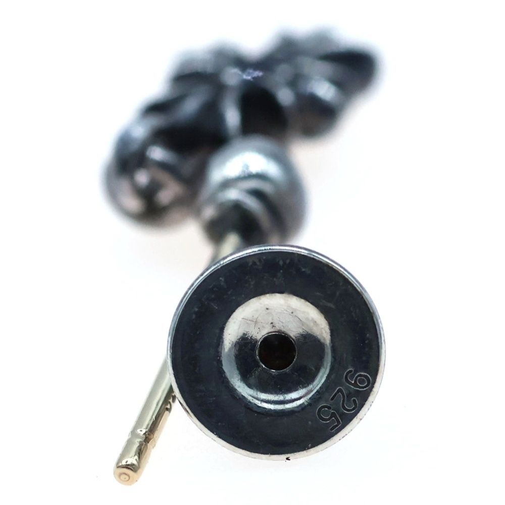 CHROME HEARTS (クロムハーツ) TNY E CH PLS 1 SAP タイニーE CH