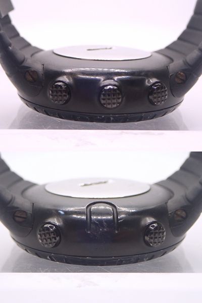 SUUNTO CORE / スント コア  オールブラック  アウトドアウォッチ